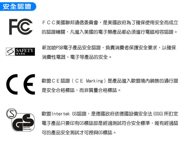 KINGNET 電源變壓器 DC12V 5A 5安培 DC電源 監視器周邊