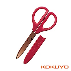 KOKUYO文具<br>任2件享85折