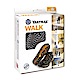 YAKTRAX WALKER 攜帶式快捷冰爪 product thumbnail 1