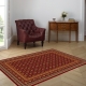 范登伯格 - 卡雅 進口地毯 -和鳴 (150x220cm) product thumbnail 1