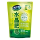 南僑水晶肥皂液体1600g x 6包/箱 product thumbnail 1