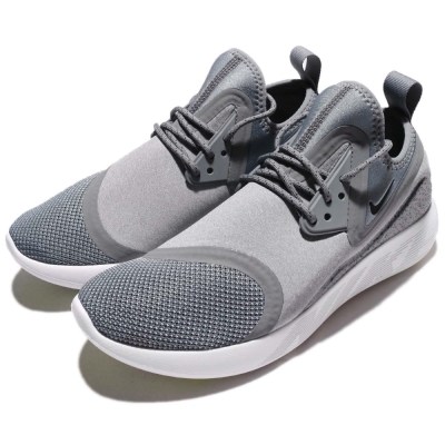 Nike Wmns Lunarcharge 運動 女鞋