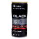 JT Roots咖啡-BLACK(185gx6罐) product thumbnail 1