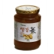 韓英 Ligaro蜂蜜生薑茶(580g) product thumbnail 1