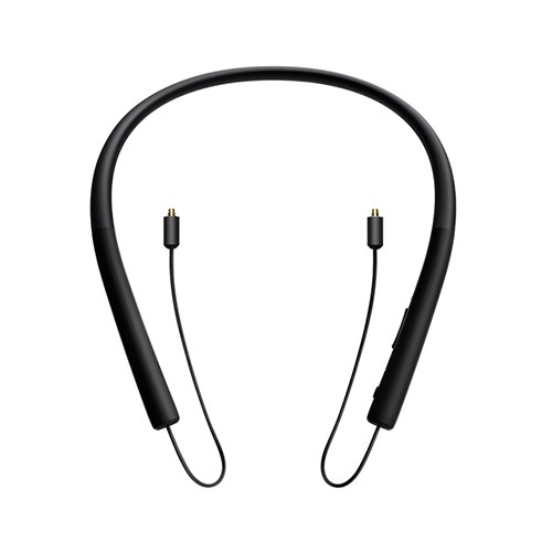 SONY MUC-M2BT1 藍牙耳機線 升級無線 頸掛式 MMCX藍牙耳機線