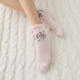 蒂巴蕾  Fashion  socks product thumbnail 2