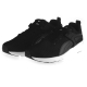 PUMA  ARIL BLAZE 男女 35979204 product thumbnail 1