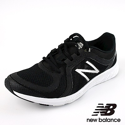 NEW BALANCE訓練運動鞋女WX77BK2黑