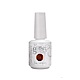 GELISH 國際頂級光撩-01028 Bronzed Goddness 15ml product thumbnail 1