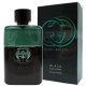 GUCCI GUILTY BLACK 罪愛夜男性淡香水50ml product thumbnail 1