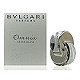 Bvlgari Omnia Crystalline 晶澈淡香水 65ml Test product thumbnail 1