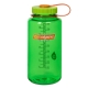 Nalgene 寬嘴水壼(1000cc) product thumbnail 5