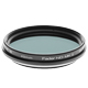 LCW Fader ND Filter mark II 49mm 可調式減光鏡 product thumbnail 1