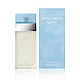 D&G Light Blue淺藍女性淡香水 50ml product thumbnail 1