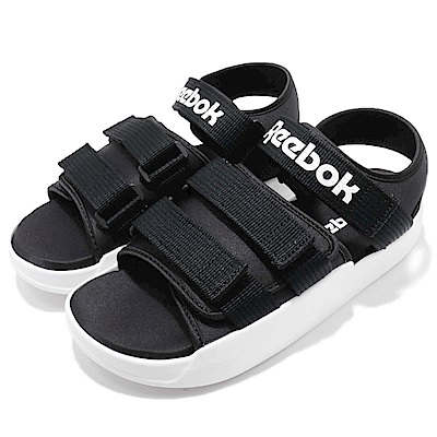 Reebok 涼鞋 Royal Sandalstyl 女鞋