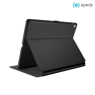 Speck Balance Folio iPad Pro 10.5吋 多角度側翻皮套