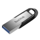 SanDisk CZ73 USB3.0 150MB/s 64G 隨身碟  (平輸) product thumbnail 1