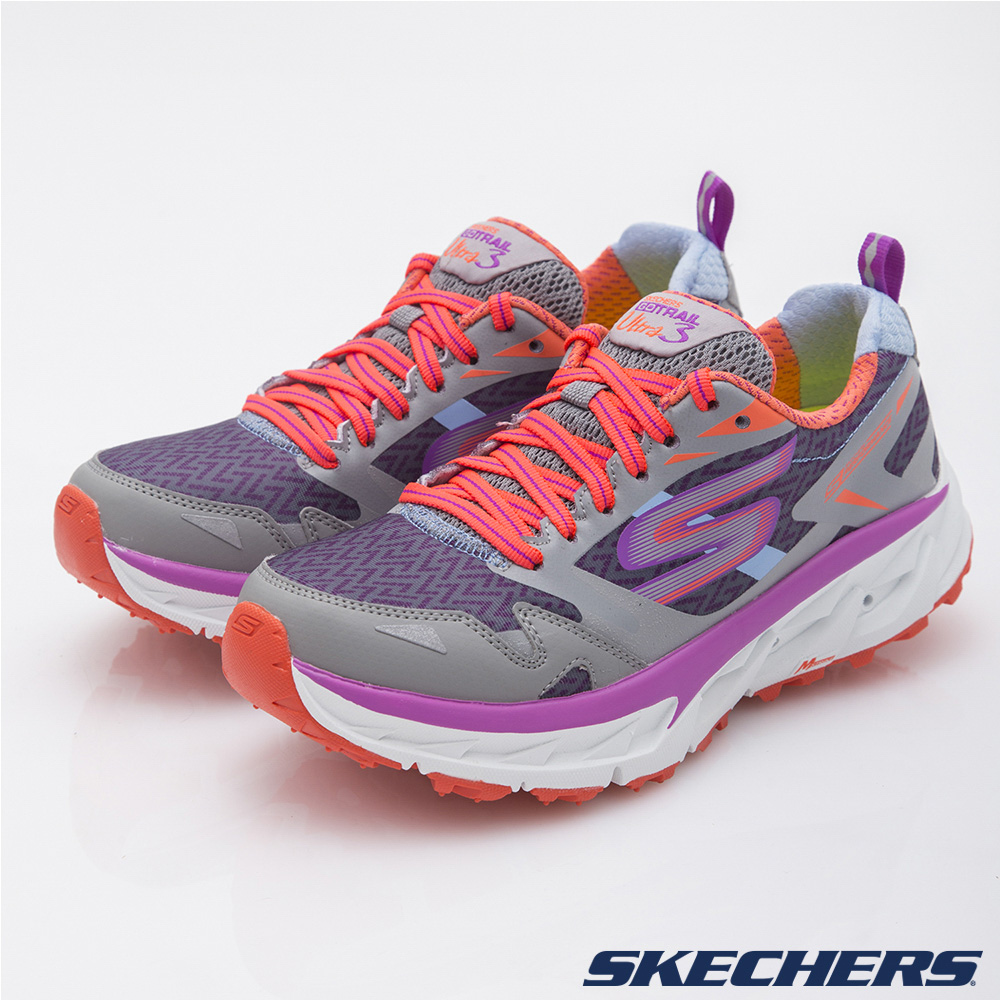 skechers ultra 2 trail