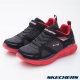 SKECHERS (童) 男童系列 Equalizer - 95533LBKRD product thumbnail 1