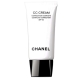 CHANEL 香奈兒 完美無齡CC霜SPF50(30ml) 兩色可選 product thumbnail 1