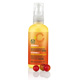 The Body Shop 維他命C亮膚保濕修護液-100ML product thumbnail 1