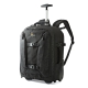 LOWEPRO Pro Runner 專業遊俠 RL x450AW II黑 (台閔公司貨) product thumbnail 1