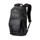 LOWEPRO Fastpack 飛梭150AW II 專業相機後背包 (台閔公司貨) product thumbnail 1