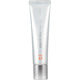 RMK UV防護乳EX SPF43．PA+++(35g) product thumbnail 1