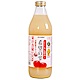 青森農協 希望蘋果汁(1000ml) product thumbnail 1