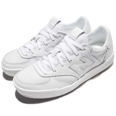 New Balance 休閒鞋 WRT300SB D 女鞋