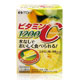 井藤ITOH 維生素C粉1盒 product thumbnail 1