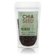 《BioJoy百喬》奇異籽(奇亞籽) _南美chia seed鼠尾草子最大廠牌 product thumbnail 1