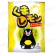 木村 酷MA萌檸檬糖(90g) product thumbnail 1