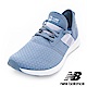 NEWBALANCE女性多功能訓練鞋WXNRGPGD女性藍 product thumbnail 1