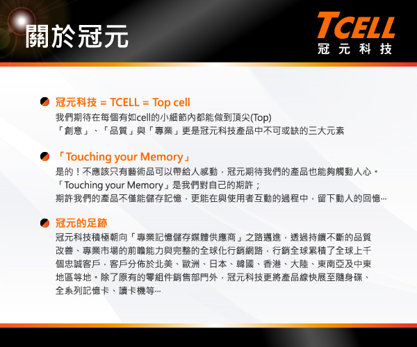 TCELL 冠元- USB 3.1 Type-C(公)轉USB-A(母) 轉接頭-香檳金