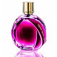 Loewe Quizas Quizas Quizas Passion惑許激情淡香水30ml product thumbnail 1