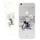 Disney iphone 6 plus / 6s plus 彩繪90週年系列手機殼 product thumbnail 1