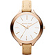 Michael Kors 美肌神學超薄腕表(MK2284) x41mm product thumbnail 1