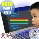 EZstick ACER Swift 7 SF713  專用 防藍光螢幕保護貼 product thumbnail 1