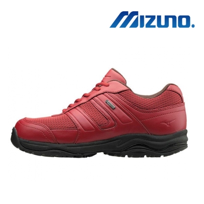 Mizuno OD100GTX7 女健走鞋 B1GB170063