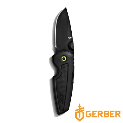 Gerber GDC Tech Skin 隨身口袋折刀