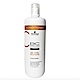 Schwarzkopf 施華蔻Q10凝時再生潤髮霜1000ML product thumbnail 1