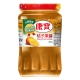 康寶 桔子果醬(400g) product thumbnail 1