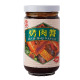 金蘭 烤肉醬(240gx3入) product thumbnail 1