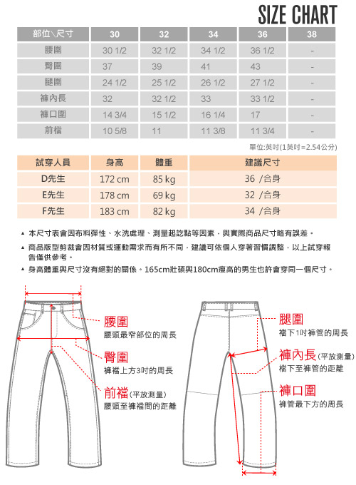 【hilltop山頂鳥】男款吸濕排汗抗UV彈性長褲S07MB3-貓灰