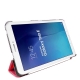 Samsung Galaxy Tab E 8.0 T3777三折式【皮套+保護貼組】 product thumbnail 7