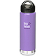 美國Klean Kanteen 保溫鋼瓶591ml (8色任選) product thumbnail 8