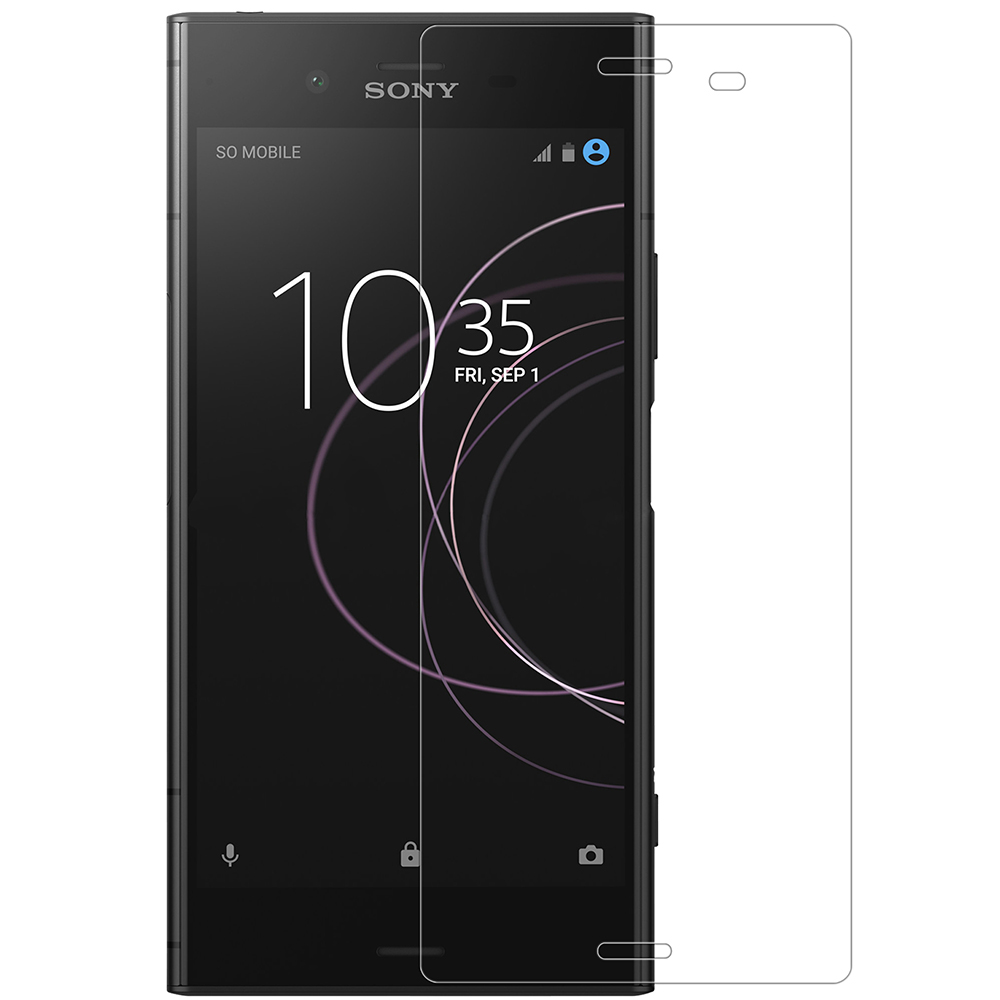 NILLKIN SONY Xperia XZ1 Amazing H+PRO玻璃貼