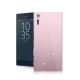 VXTRA SONY Xperia XZs / XZ 清透隱形手機殼 product thumbnail 3