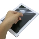 EZstick SONY Z4 Tablet 專用 靜電式平板LCD液晶螢幕貼 product thumbnail 1